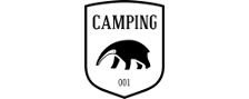 Camping BA - Bar Campestre