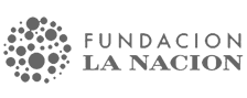 Fundacion La Nacion